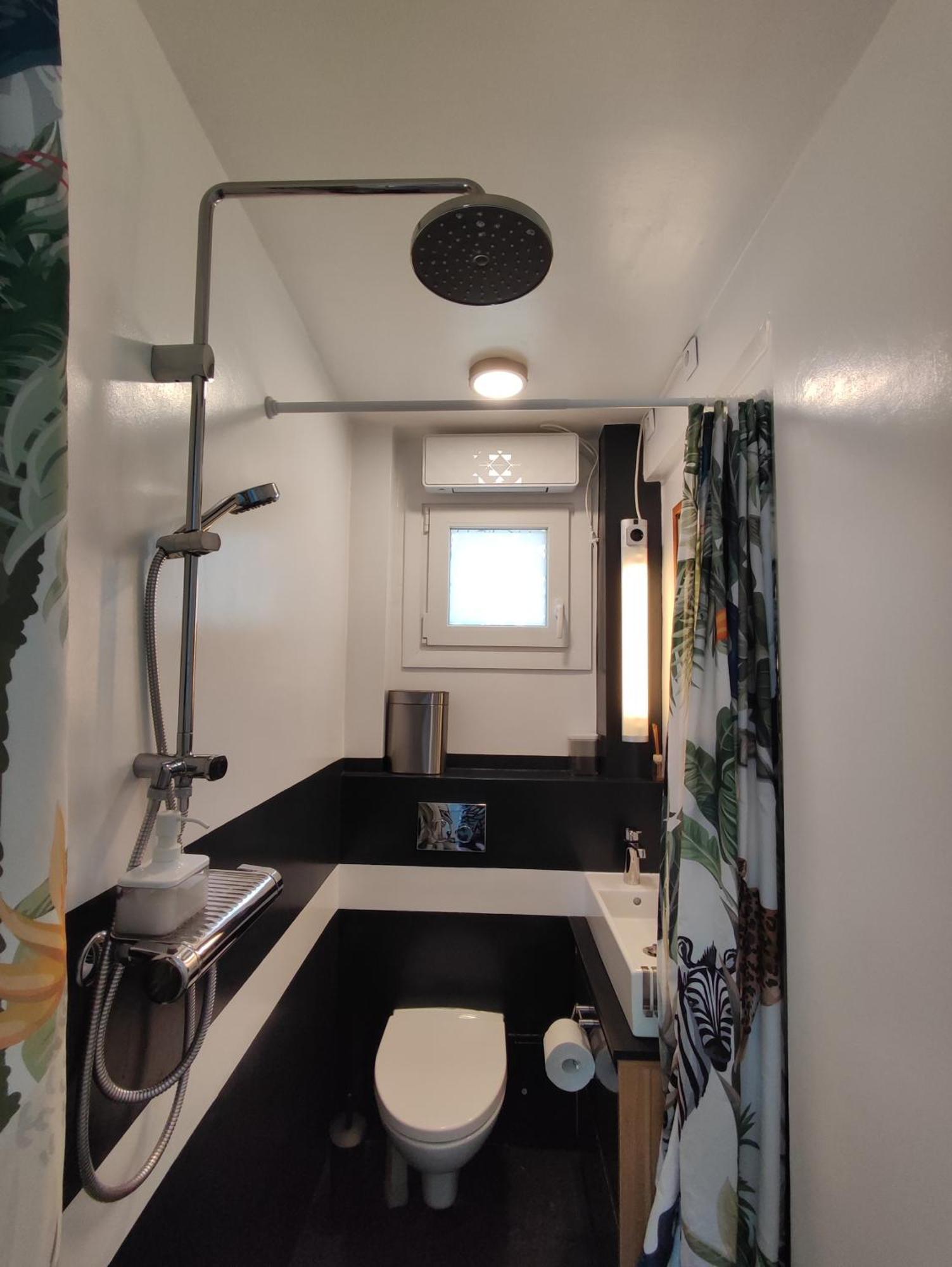 Levelke Mini Apartman Gárdony Εξωτερικό φωτογραφία