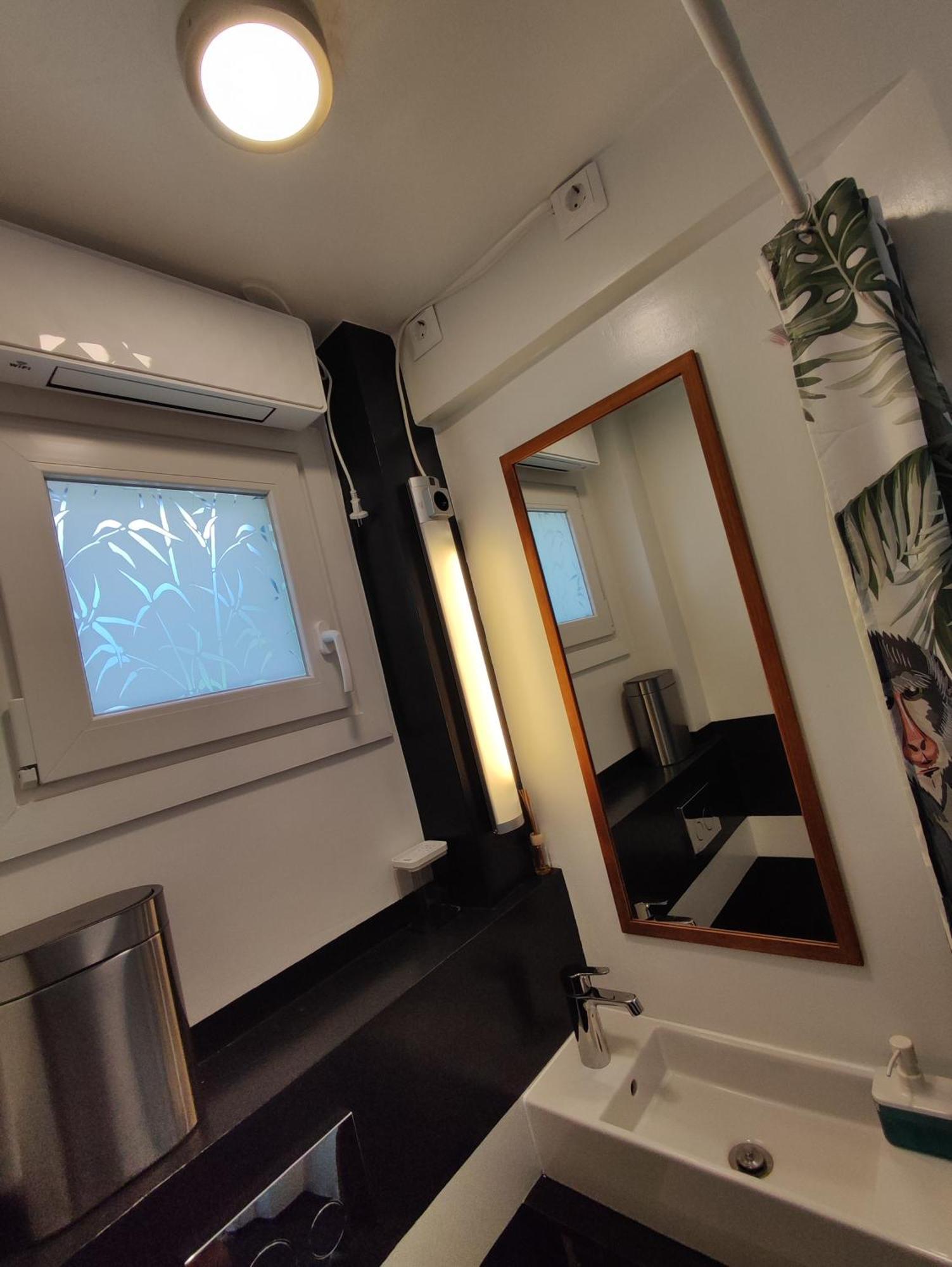 Levelke Mini Apartman Gárdony Εξωτερικό φωτογραφία